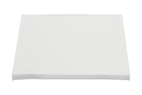 Фільтр салону Nissan Pathfinder 3.5 4WD 14- KAVO NC-2041