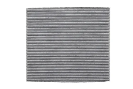 Фильтр салона KAVO NC-2051C