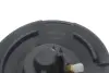 Подушка пневмопідвіски KAVO SAS-10005 (фото 2)
