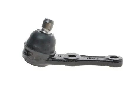 Шарова опора (шарнір) KAVO SBJ-1005