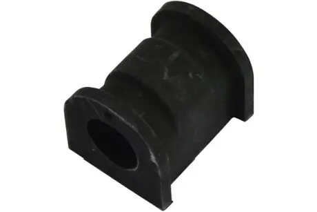 Втулка стабілізатора переднього Matiz 05- (22mm) KAVO SBS-1007