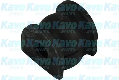 Втулка стабілізатора KAVO SBS-2008