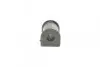 Втулка стабілізатора PARTS KAVO SBS-3031 (фото 2)