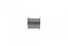 Втулка стабілізатора PARTS KAVO SBS-3031 (фото 3)
