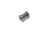 Втулка стабілізатора PARTS KAVO SBS-3031 (фото 4)