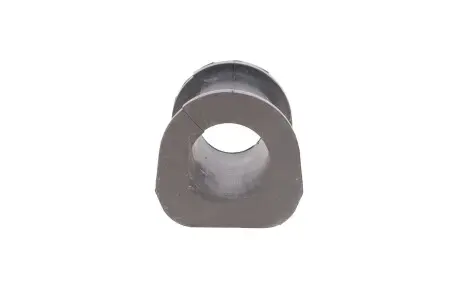 Втулка стабилизатора KAVO SBS-3046