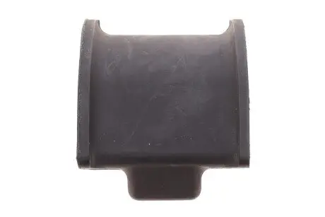 Втулка амортизатора KAVO SBS-4009
