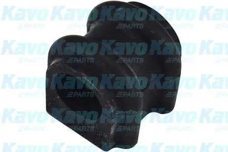 Втулка стабілізатора KAVO SBS-4033