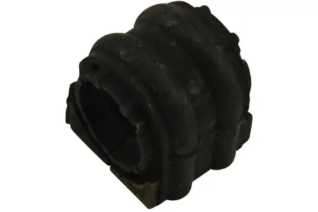 Втулка стабілізатора KAVO SBS-4057