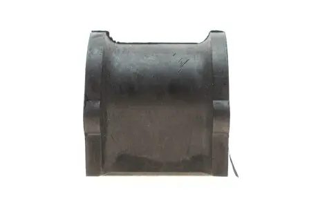 Втулка стабілізатора KAVO SBS-5514