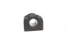 Втулка стабілізатора PARTS KAVO SBS-5520 (фото 4)