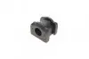 Втулка стабілізатора PARTS KAVO SBS-5520 (фото 5)