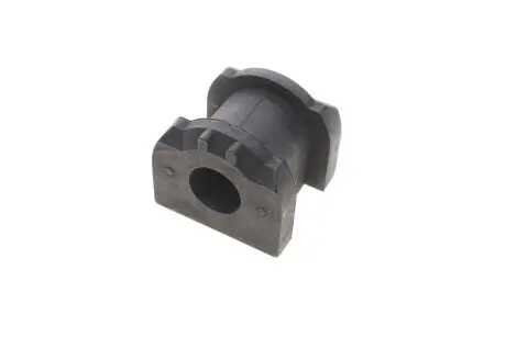 Втулка стабілізатора KAVO SBS-5537