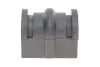 Втулка стабілізатора пер. X-Trail 01-08 (25.5mm) KAVO SBS-6513 (фото 2)