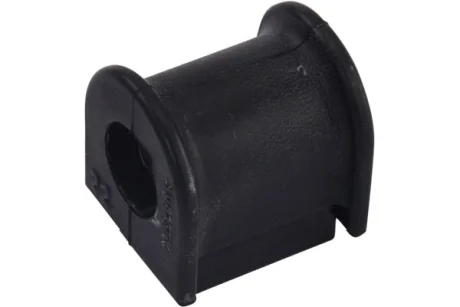 Втулка стабілізатора (переднього) Toyota Rav 4 00-05 (d=22mm) KAVO SBS-9031