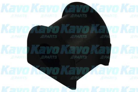 Втулка стабілізатора (переднього) Toyota Corolla 00-08 (d=21mm) KAVO SBS-9069