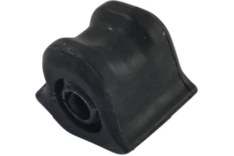 Втулка стабілізатора (переднього) Toyota Rav 4 III/Vanguard 05-14 (d=21mm) (R) KAVO SBS-9078