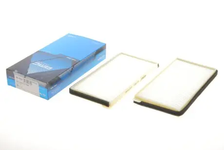 Фильтр салона KAVO SC-9501