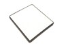 Фільтр салону PARTS KAVO SC-9507 (фото 2)
