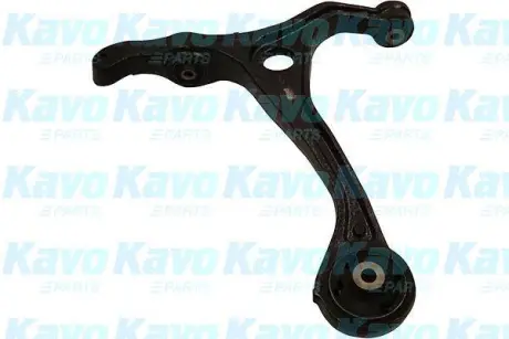 Важіль підвіски KAVO SCA-2068