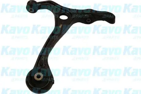 Важіль підвіски KAVO SCA-2069