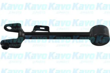 Важіль підвіски KAVO SCA-2201