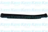 Важіль підвіски (задній/знизу) Hyundai Tucson 04-10/Kia Sportage 04-10 KAVO SCA-4118 (фото 1)