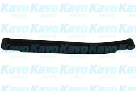 Важіль підвіски (задній/знизу) Hyundai Tucson 04-10/Kia Sportage 04-10 KAVO SCA-4118