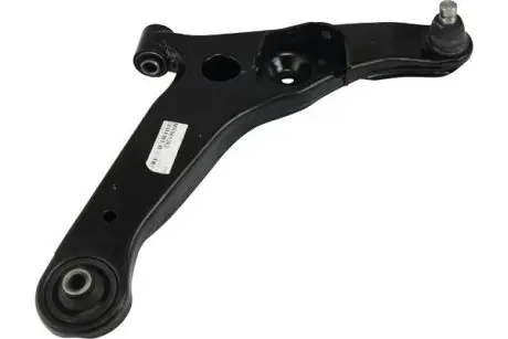 Рычаг подвески KAVO SCA-5574