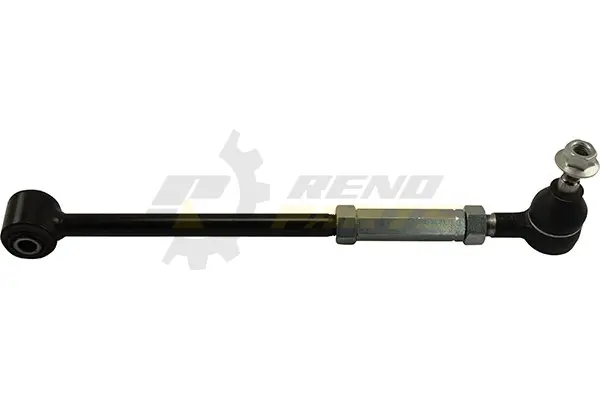 Важіль підвіски (задній/R) Toyota Avensis 03-08 KAVO SCA-9361 (фото 1)