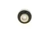 Втулка важеля PARTS KAVO SCR-10004 (фото 3)