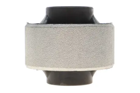 Сайлентблок важеля KAVO SCR-10012