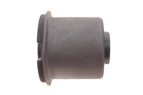 Сайлентблок важеля KAVO SCR-10014