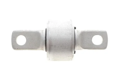 Сайлентблок важеля KAVO SCR-10016