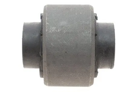 Сайлентблок важеля KAVO SCR-10017