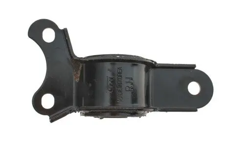 Втулка важеля KAVO SCR-1008