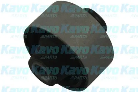 Втулка важеля KAVO SCR-2072
