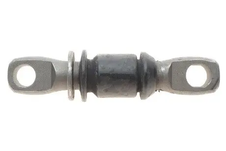 Втулка рычага KAVO SCR-3039