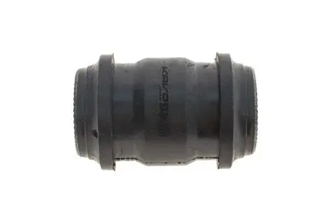 Втулка важеля KAVO SCR-3048