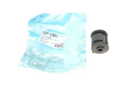 Втулка рычага KAVO SCR-3086