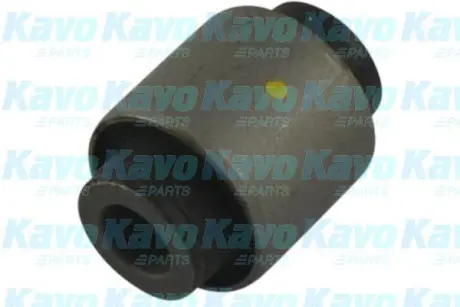 Втулка важеля KAVO SCR-3133