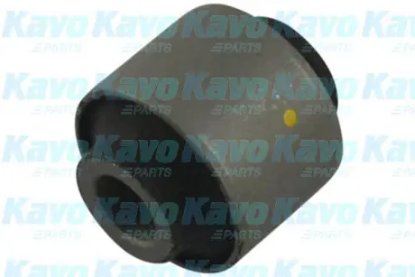 Втулка важеля KAVO SCR-3135