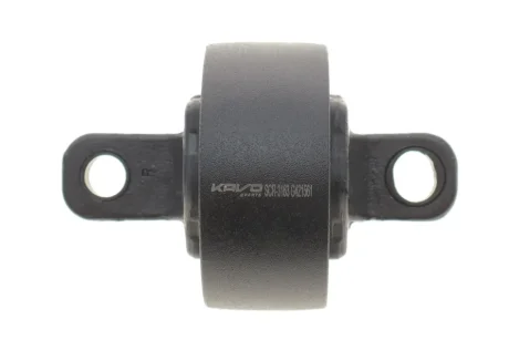 Втулка важеля KAVO SCR-3163