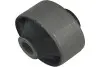 Втулка важеля PARTS KAVO SCR-4013 (фото 1)