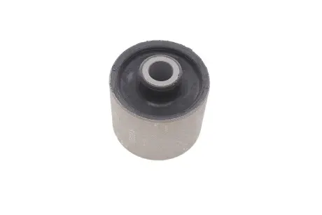 Втулка важеля KAVO SCR-4064