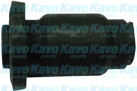 Сайлентблок важеля (переднього/знизу/спереду) Mazda 323 98-04 KAVO SCR-4506