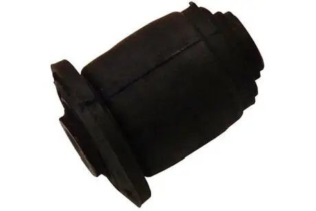 Сайлентблок важеля KAVO SCR-4510