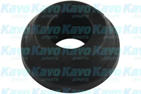 Втулка важеля KAVO SCR-5565
