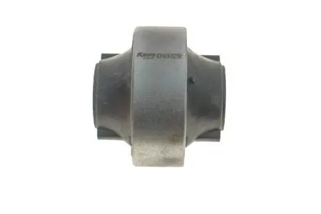 Втулка важеля KAVO SCR-6516