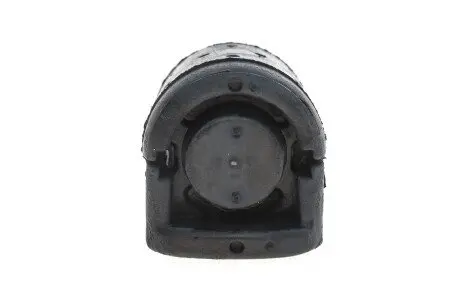 Сайлентблок важеля KAVO SCR-6523
